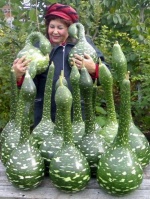 Natural picture12-[Superstar.wapath.com] 1